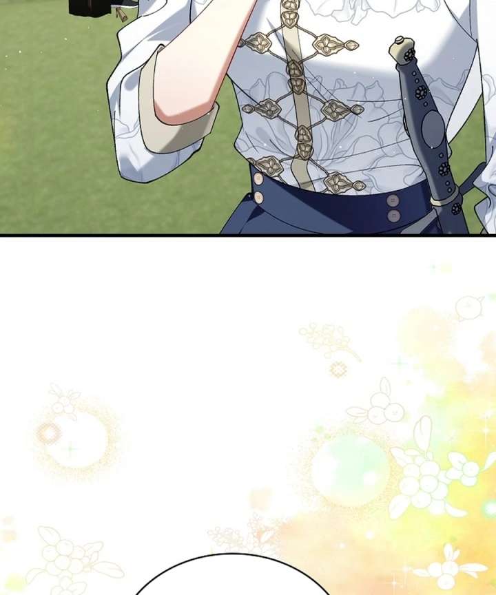 Didn’t We Agree To Have Pure Love? Chapter 26 466 075