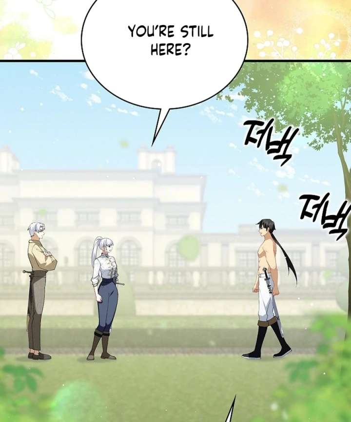 Didn’t We Agree To Have Pure Love? Chapter 26 467 076