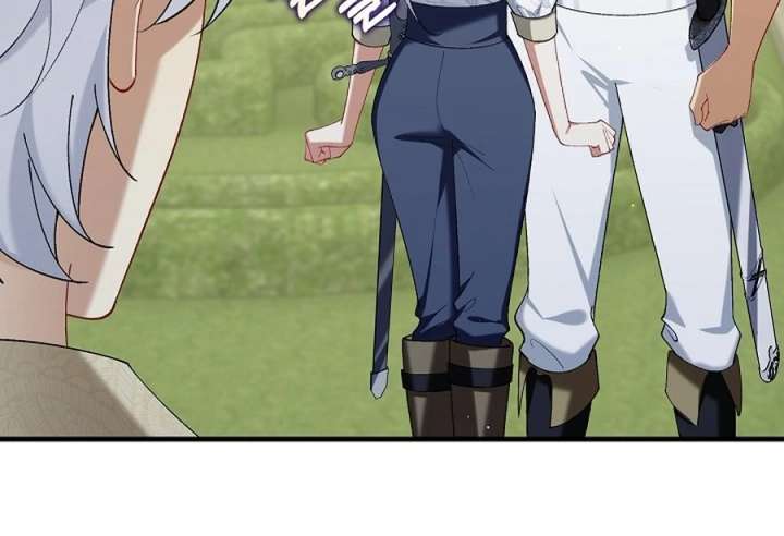 Didn’t We Agree To Have Pure Love? Chapter 26 474 083