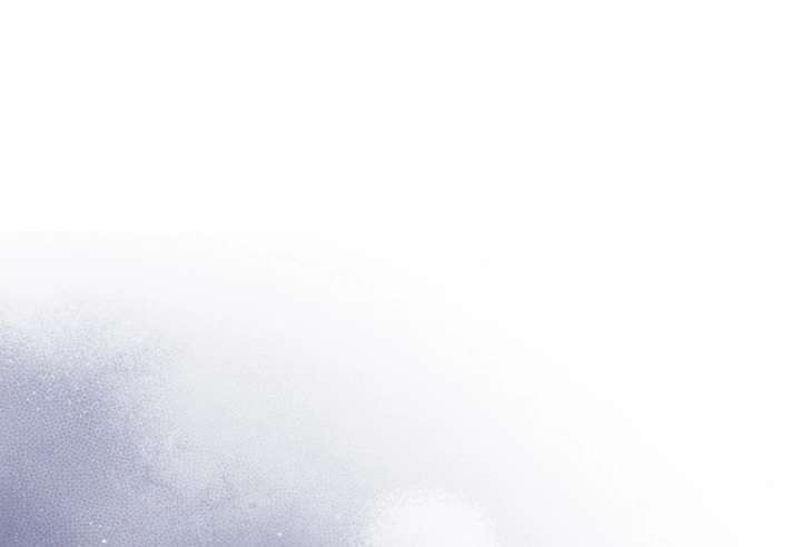 Didn’t We Agree To Have Pure Love? Chapter 26 475 084