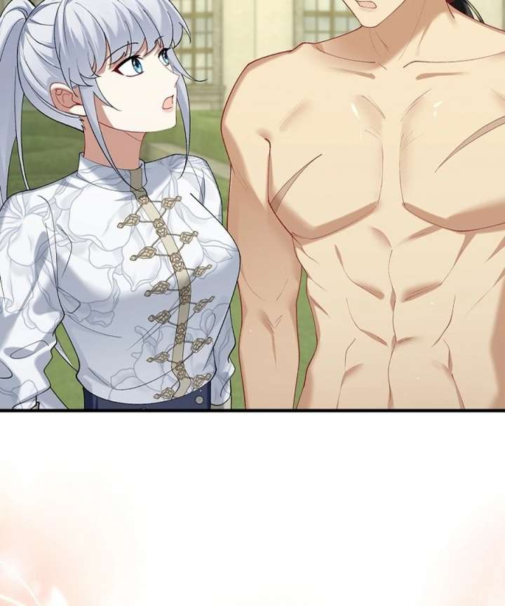 Didn’t We Agree To Have Pure Love? Chapter 26 480 089