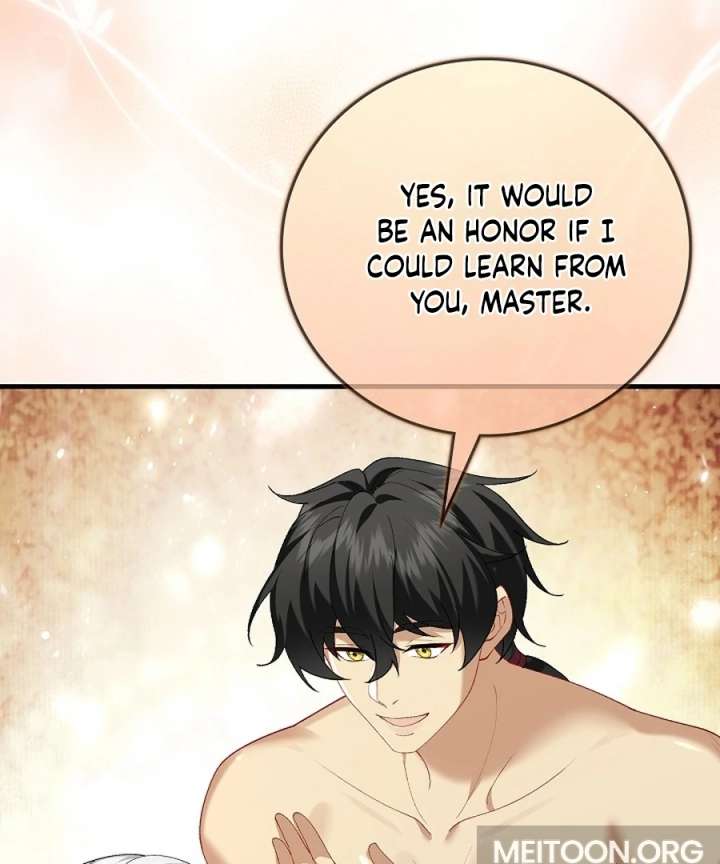 Didn’t We Agree To Have Pure Love? Chapter 26 481 090