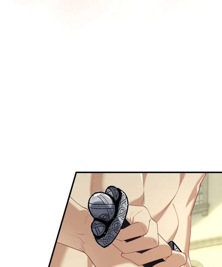 Didn’t We Agree To Have Pure Love? Chapter 26 483 092