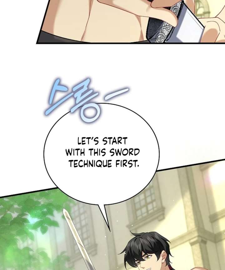 Didn’t We Agree To Have Pure Love? Chapter 26 484 093