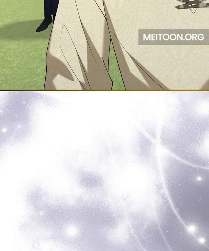 Didn’t We Agree To Have Pure Love? Chapter 26 492 101