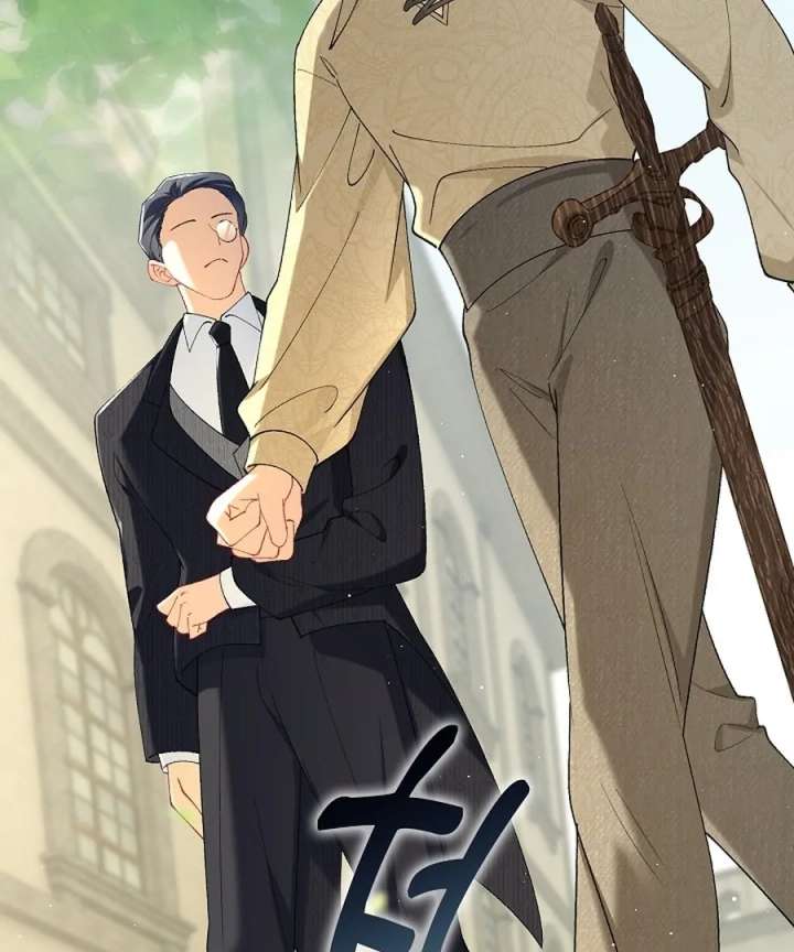 Didn’t We Agree To Have Pure Love? Chapter 26 494 103