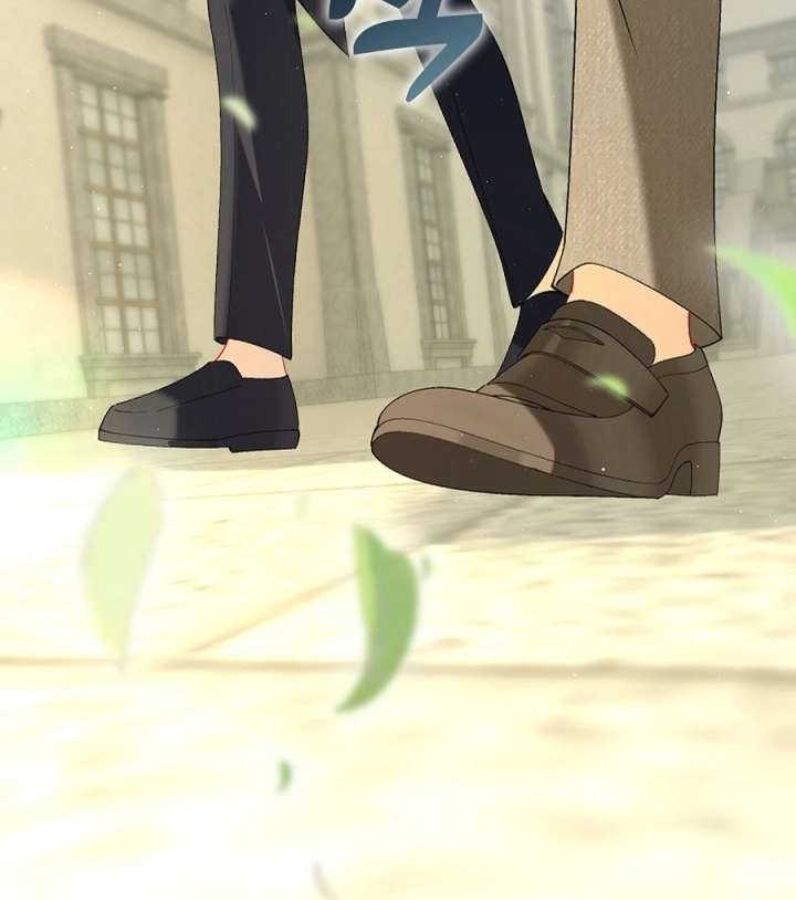 Didn’t We Agree To Have Pure Love? Chapter 26 495 104