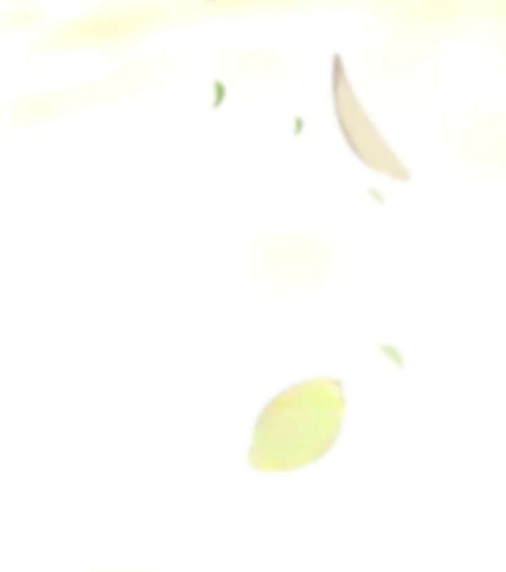 Didn’t We Agree To Have Pure Love? Chapter 26 496 105