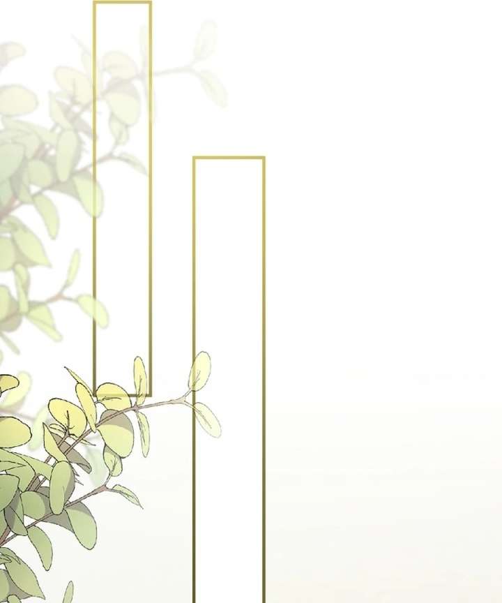 Didn’t We Agree To Have Pure Love? Chapter 26 497 106