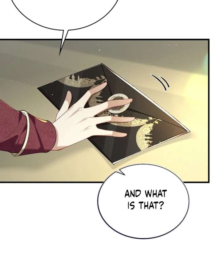 Didn’t We Agree To Have Pure Love? Chapter 26 503 112