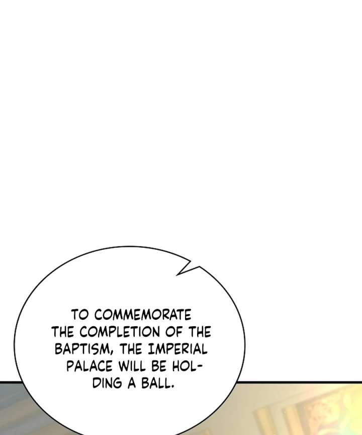 Didn’t We Agree To Have Pure Love? Chapter 26 504 113