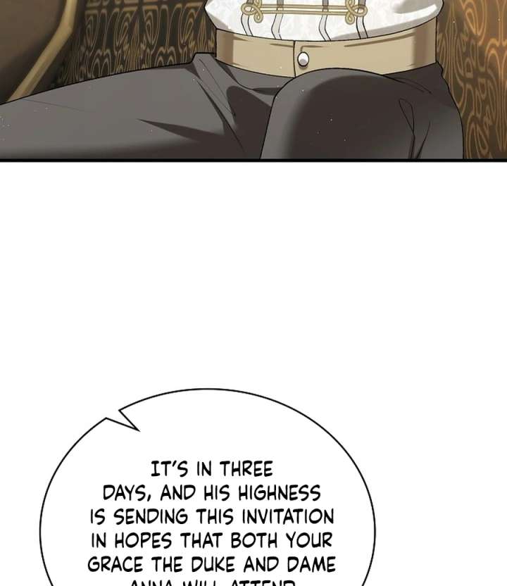 Didn’t We Agree To Have Pure Love? Chapter 26 506 115