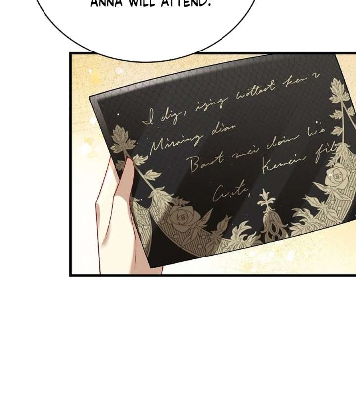 Didn’t We Agree To Have Pure Love? Chapter 26 507 116