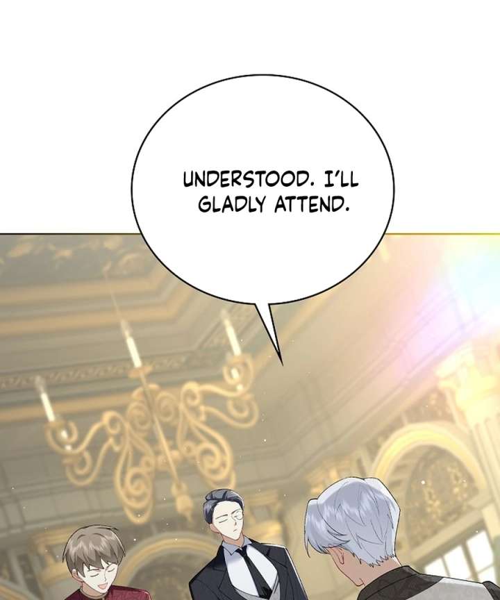 Didn’t We Agree To Have Pure Love? Chapter 26 508 117