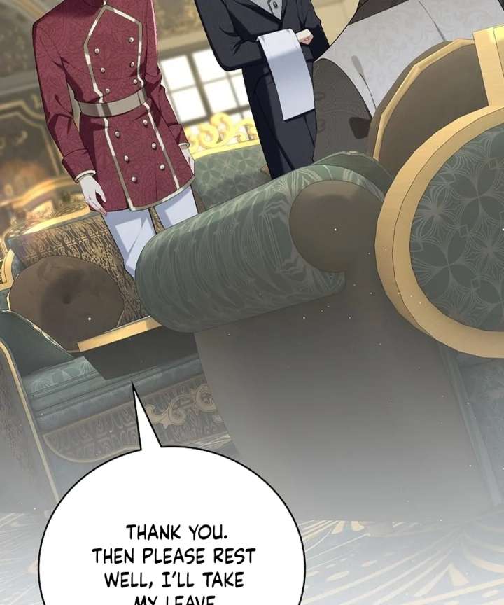 Didn’t We Agree To Have Pure Love? Chapter 26 509 118