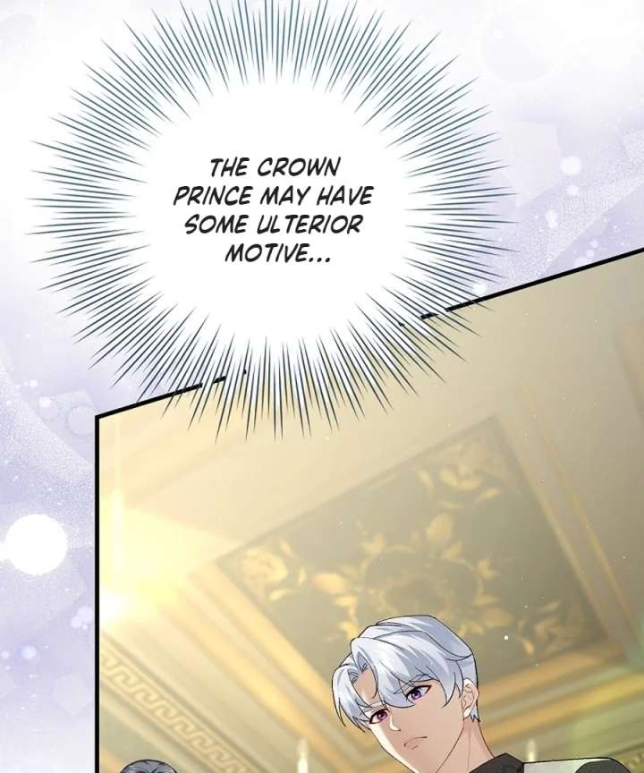 Didn’t We Agree To Have Pure Love? Chapter 26 513 122