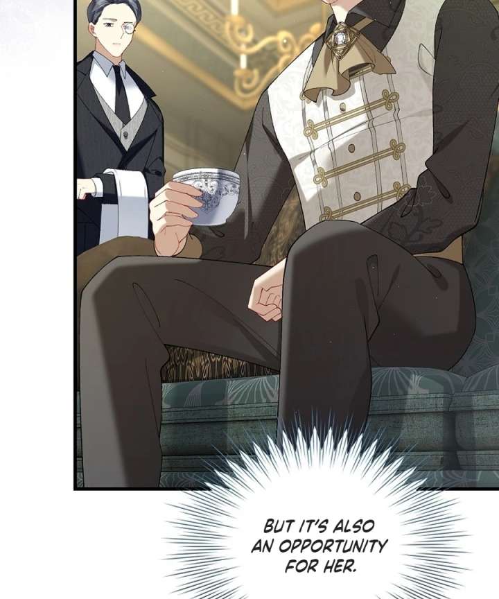 Didn’t We Agree To Have Pure Love? Chapter 26 514 123