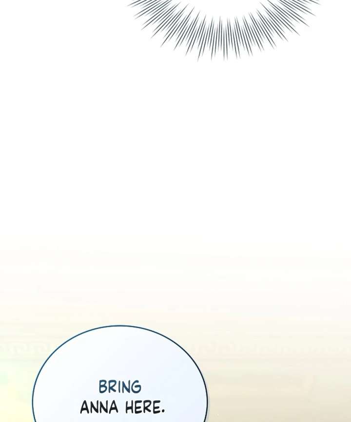 Didn’t We Agree To Have Pure Love? Chapter 26 515 124