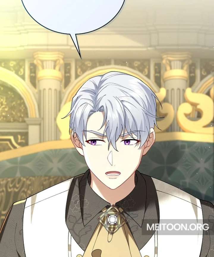 Didn’t We Agree To Have Pure Love? Chapter 26 516 125