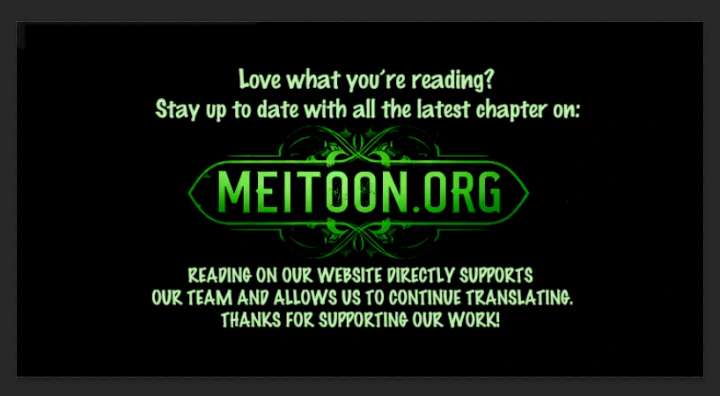 Didn’t We Agree To Have Pure Love? Chapter 27 491 001