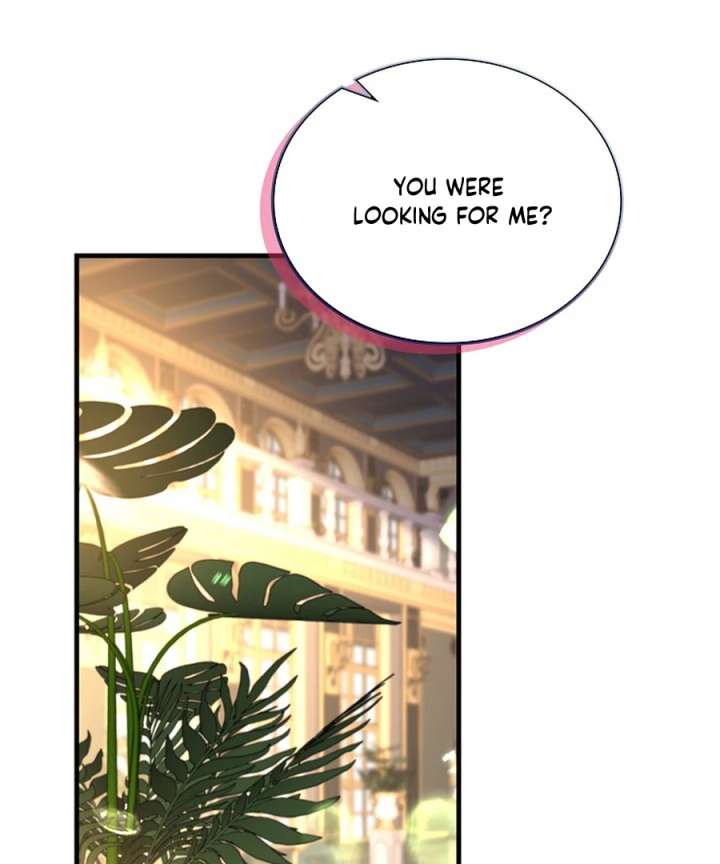 Didn’t We Agree To Have Pure Love? Chapter 27 495 005