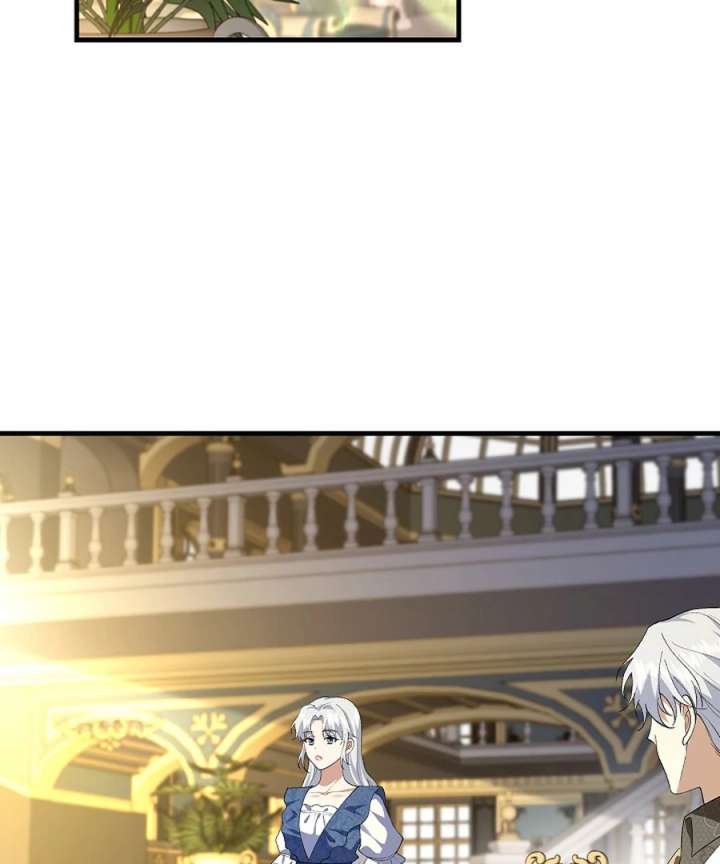 Didn’t We Agree To Have Pure Love? Chapter 27 496 006