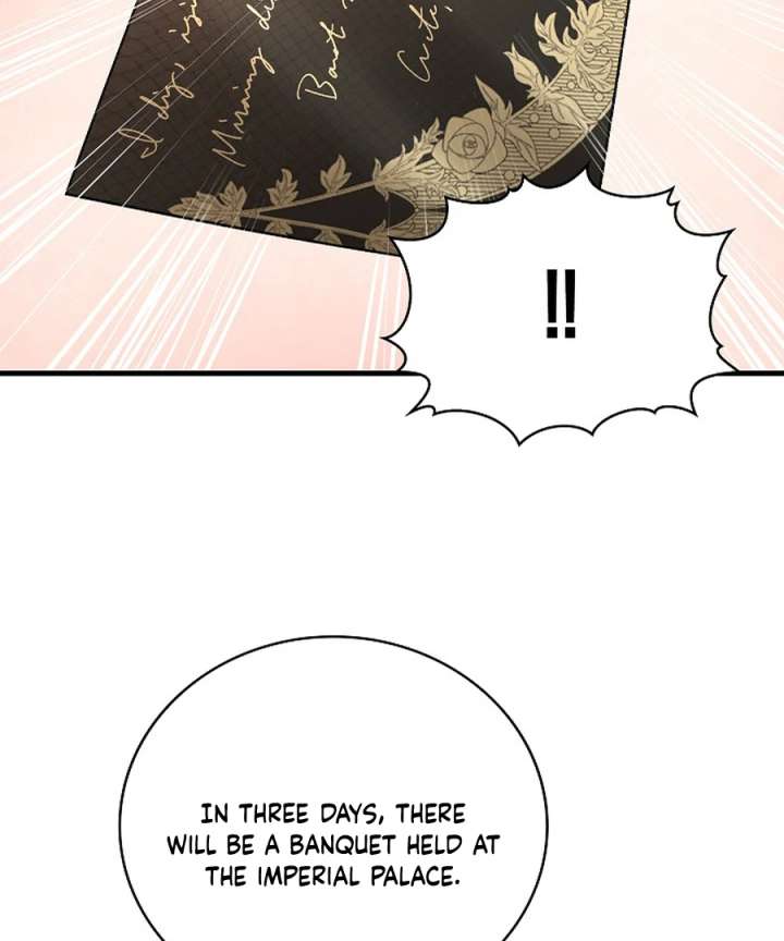 Didn’t We Agree To Have Pure Love? Chapter 27 499 009