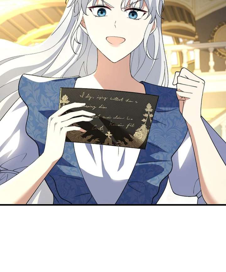 Didn’t We Agree To Have Pure Love? Chapter 27 502 012