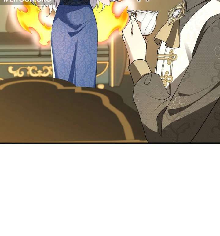 Didn’t We Agree To Have Pure Love? Chapter 27 504 014