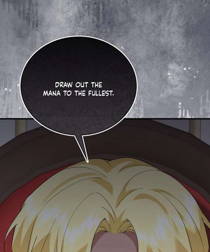 Didn’t We Agree To Have Pure Love? Chapter 27 511 021