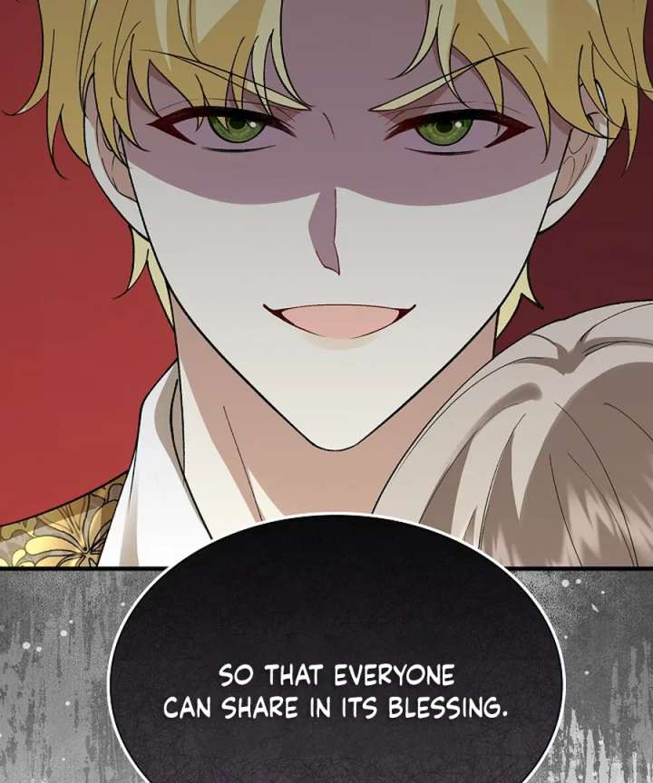 Didn’t We Agree To Have Pure Love? Chapter 27 512 022