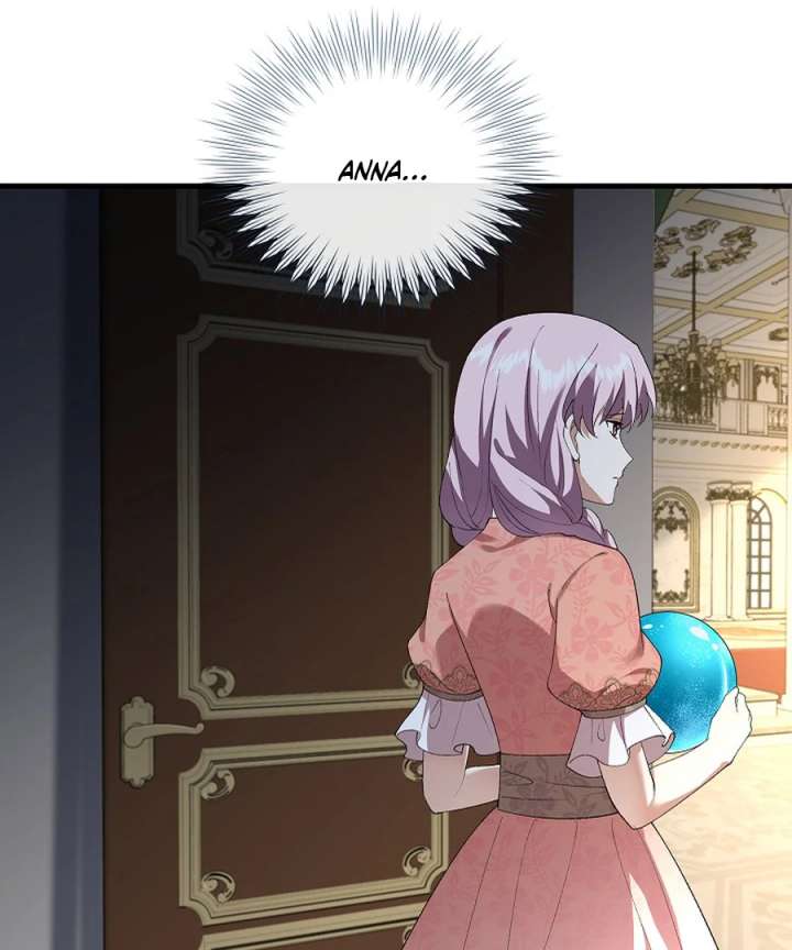 Didn’t We Agree To Have Pure Love? Chapter 27 516 026