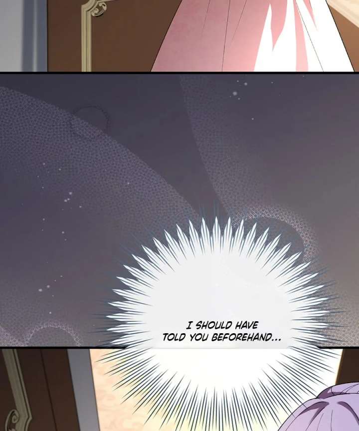 Didn’t We Agree To Have Pure Love? Chapter 27 517 027