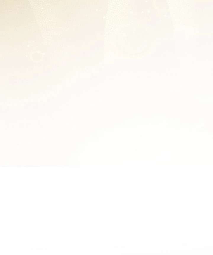 Didn’t We Agree To Have Pure Love? Chapter 27 519 029