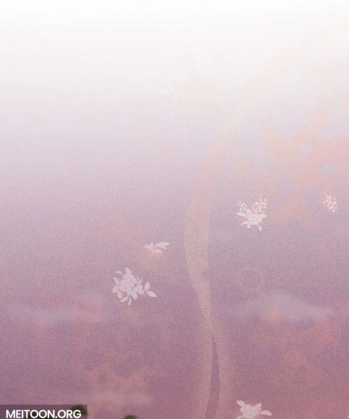 Didn’t We Agree To Have Pure Love? Chapter 27 520 030