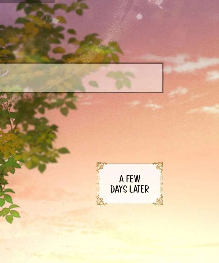 Didn’t We Agree To Have Pure Love? Chapter 27 521 031