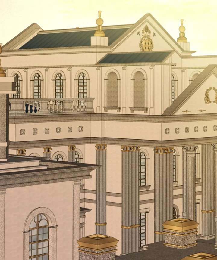 Didn’t We Agree To Have Pure Love? Chapter 27 522 032