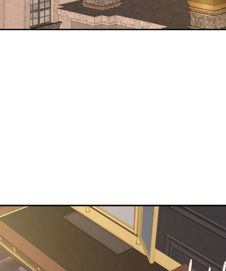 Didn’t We Agree To Have Pure Love? Chapter 27 523 033