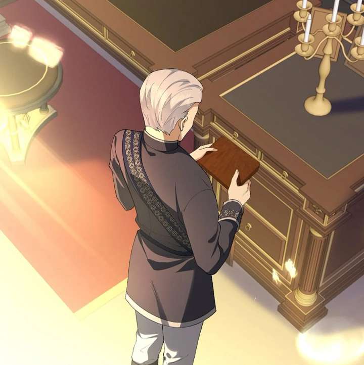 Didn’t We Agree To Have Pure Love? Chapter 27 524 034