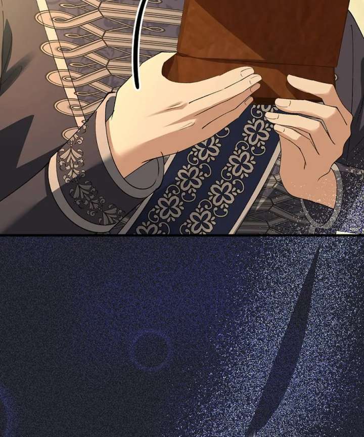 Didn’t We Agree To Have Pure Love? Chapter 27 527 037