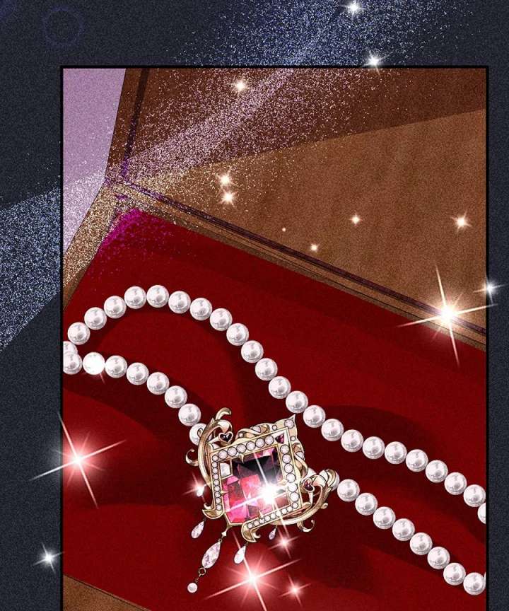 Didn’t We Agree To Have Pure Love? Chapter 27 528 038