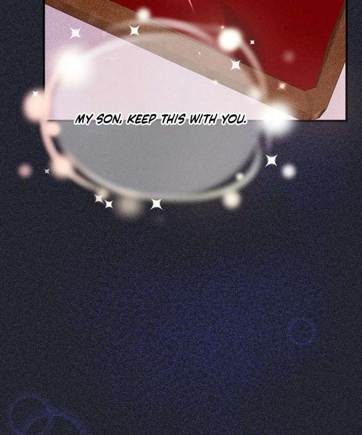 Didn’t We Agree To Have Pure Love? Chapter 27 529 039