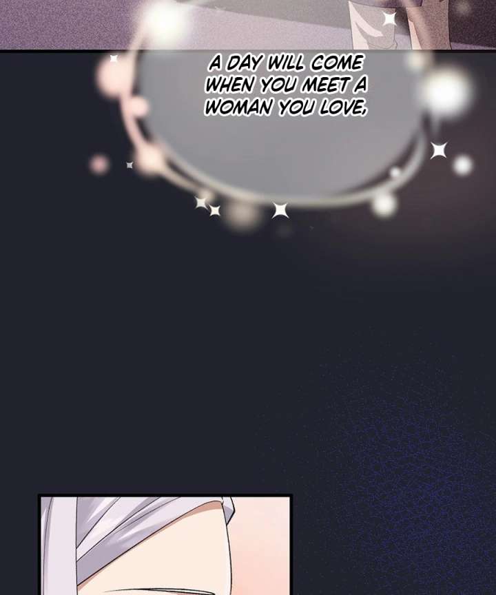 Didn’t We Agree To Have Pure Love? Chapter 27 531 041