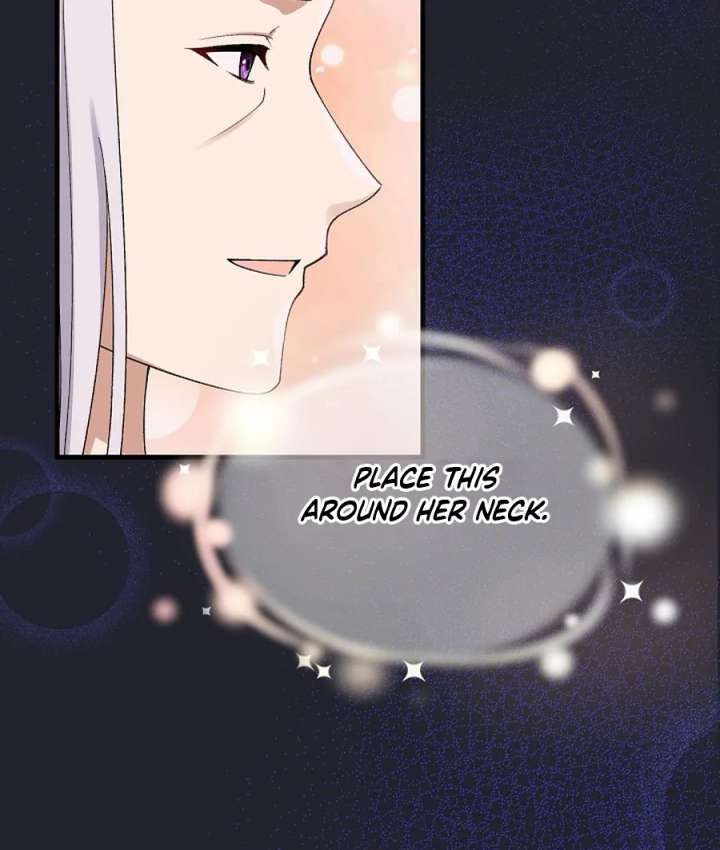 Didn’t We Agree To Have Pure Love? Chapter 27 532 042