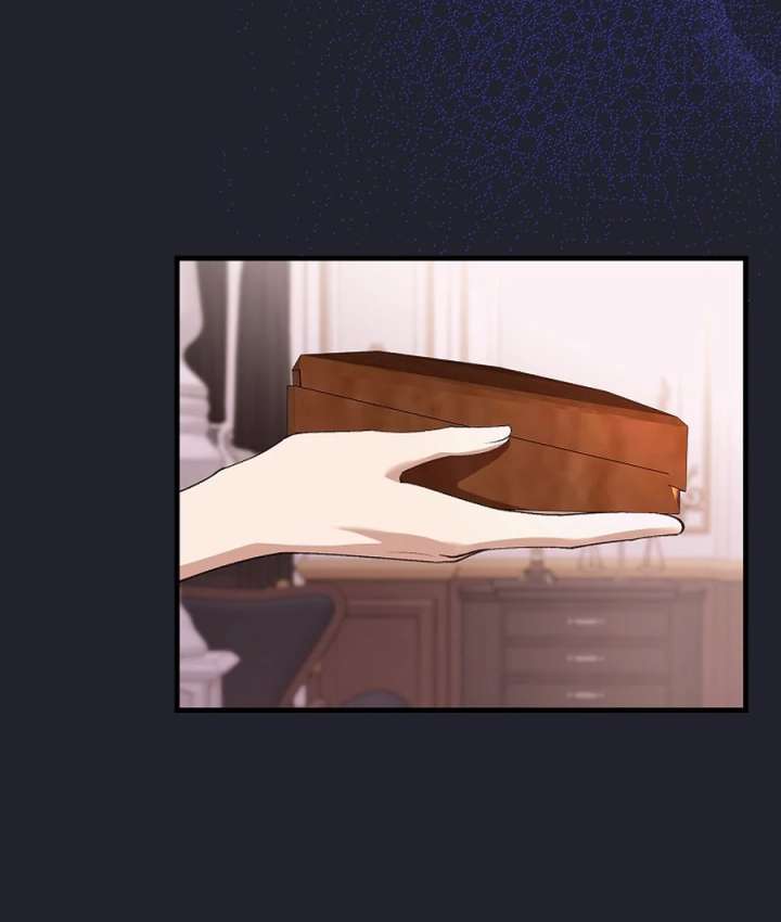 Didn’t We Agree To Have Pure Love? Chapter 27 533 043