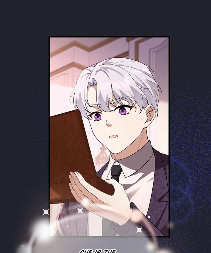 Didn’t We Agree To Have Pure Love? Chapter 27 534 044