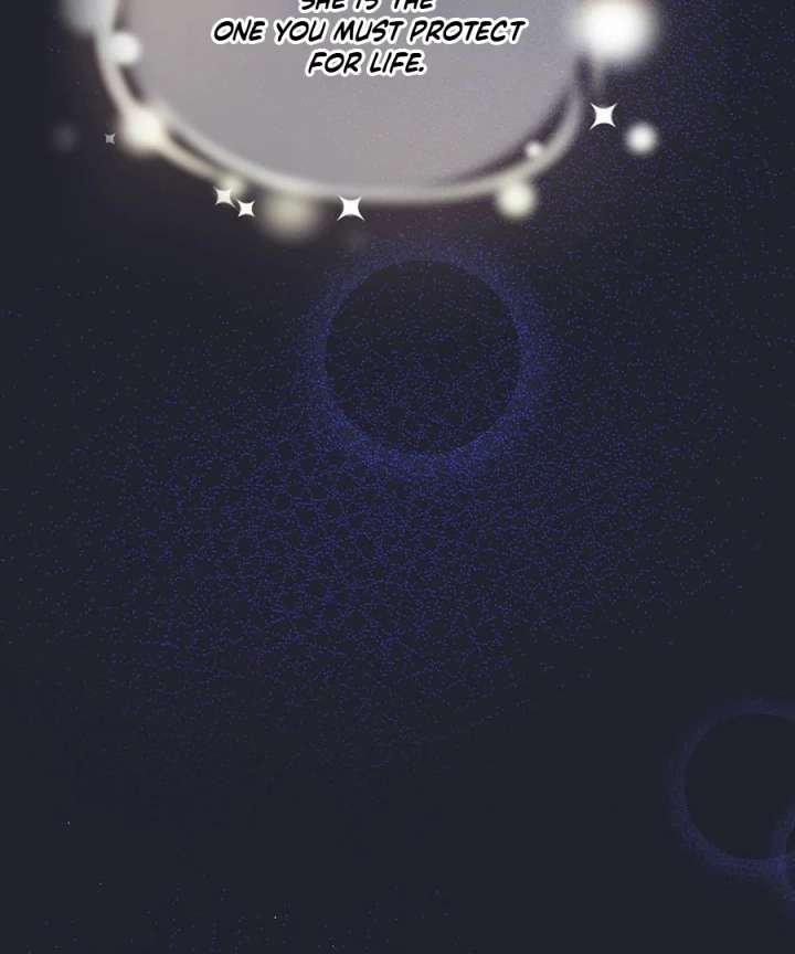 Didn’t We Agree To Have Pure Love? Chapter 27 535 045