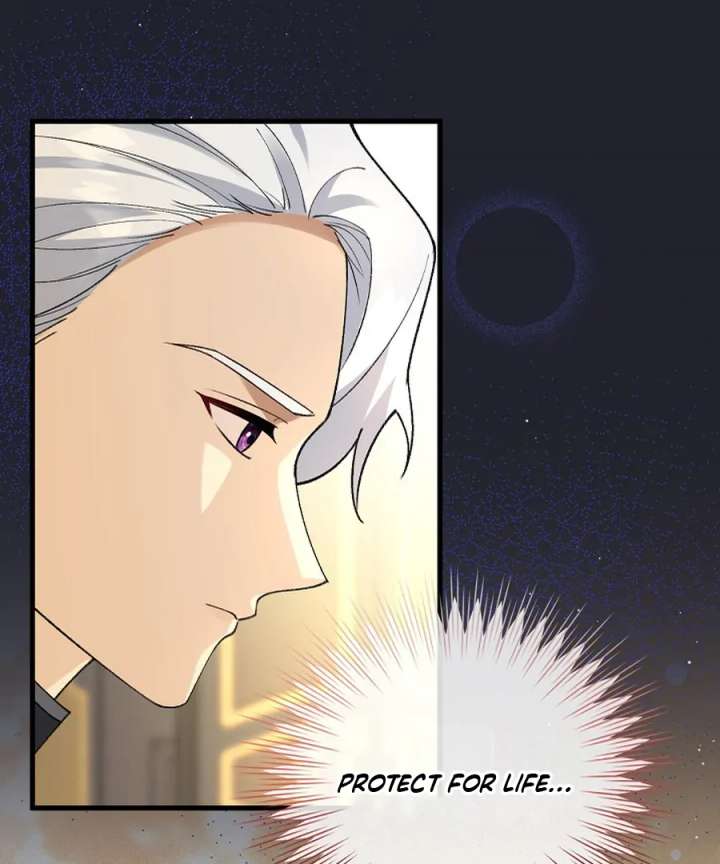 Didn’t We Agree To Have Pure Love? Chapter 27 536 046