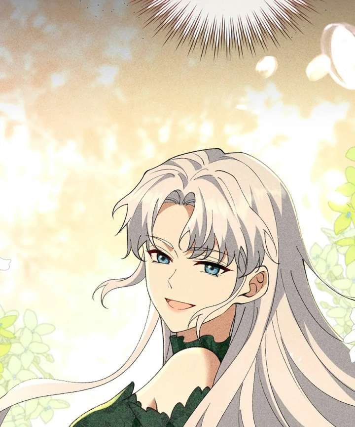 Didn’t We Agree To Have Pure Love? Chapter 27 537 047