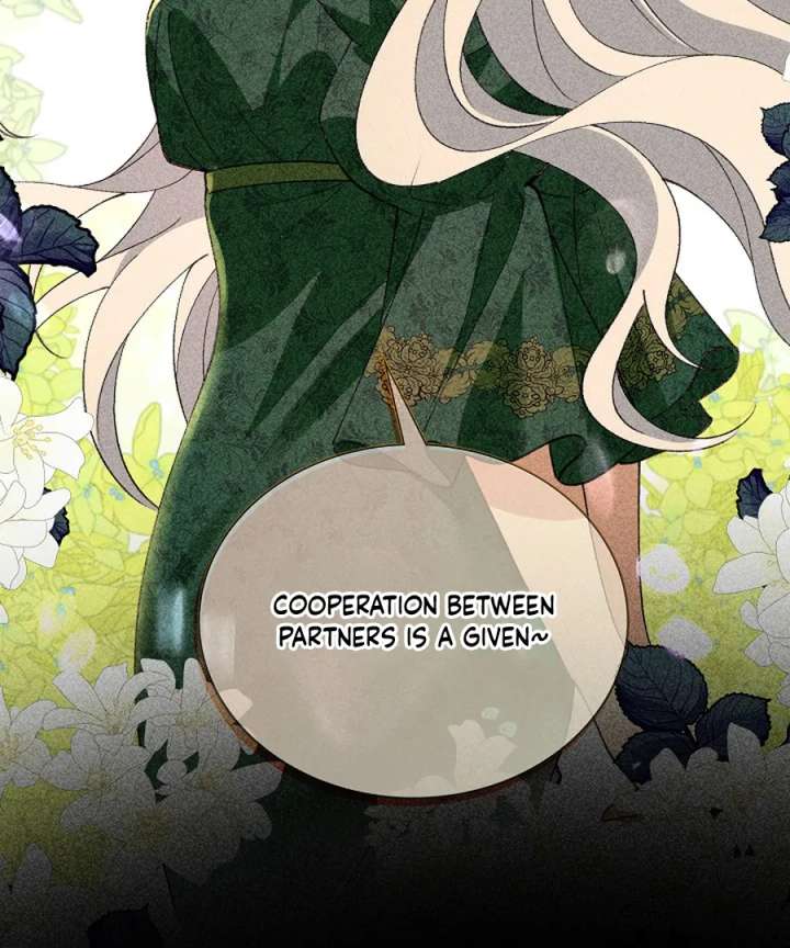 Didn’t We Agree To Have Pure Love? Chapter 27 538 048